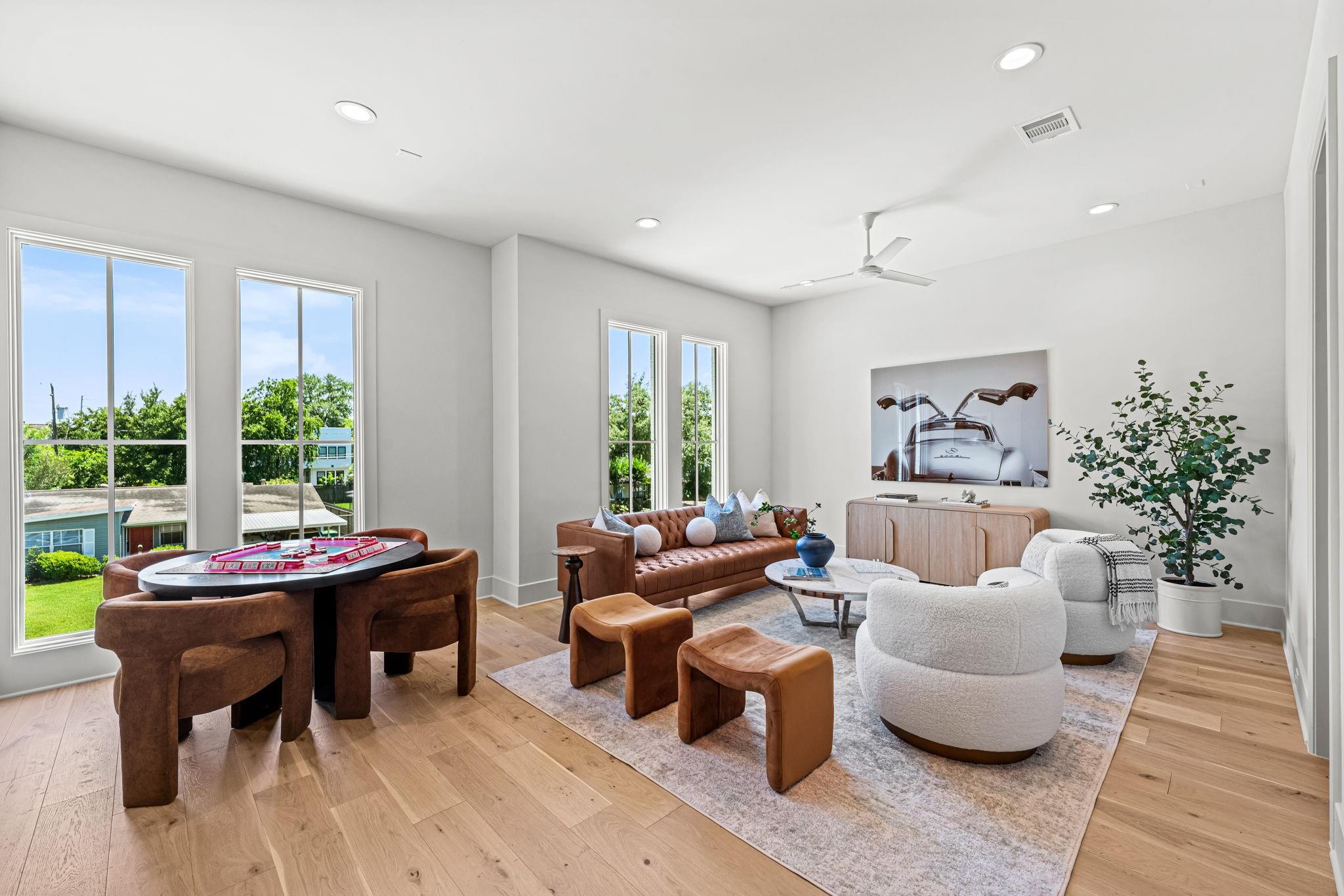 1414 Chamboard Lane