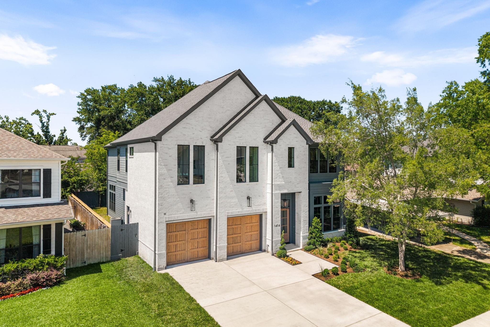 1414 Chamboard Lane