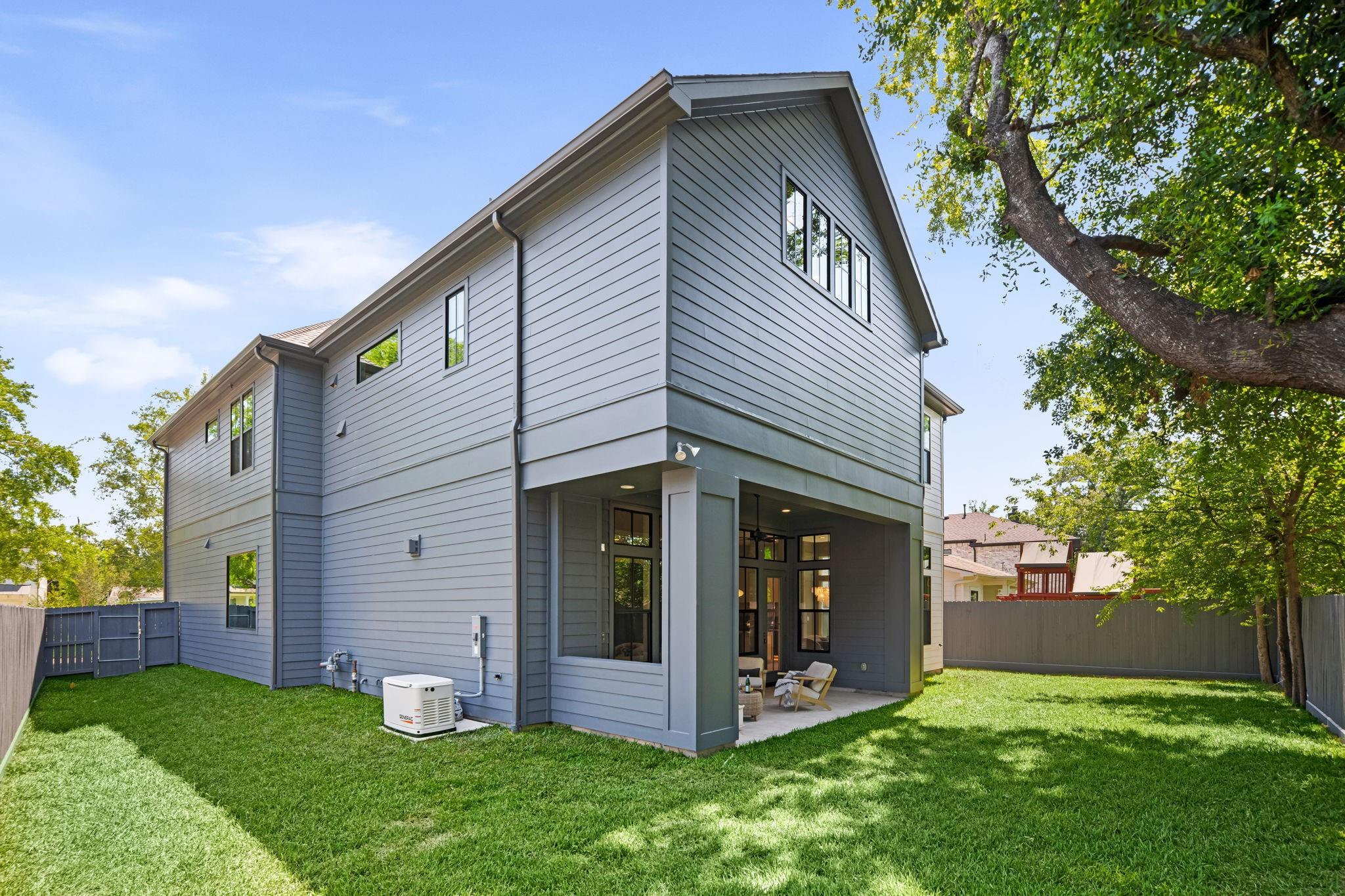 1414 Chamboard Lane