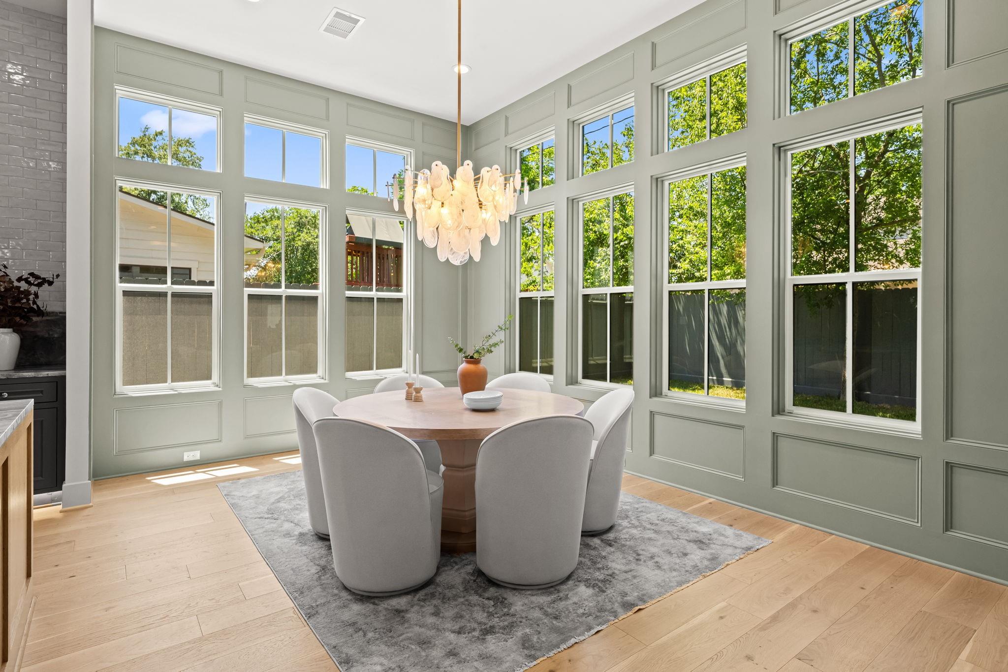 1414 Chamboard Lane