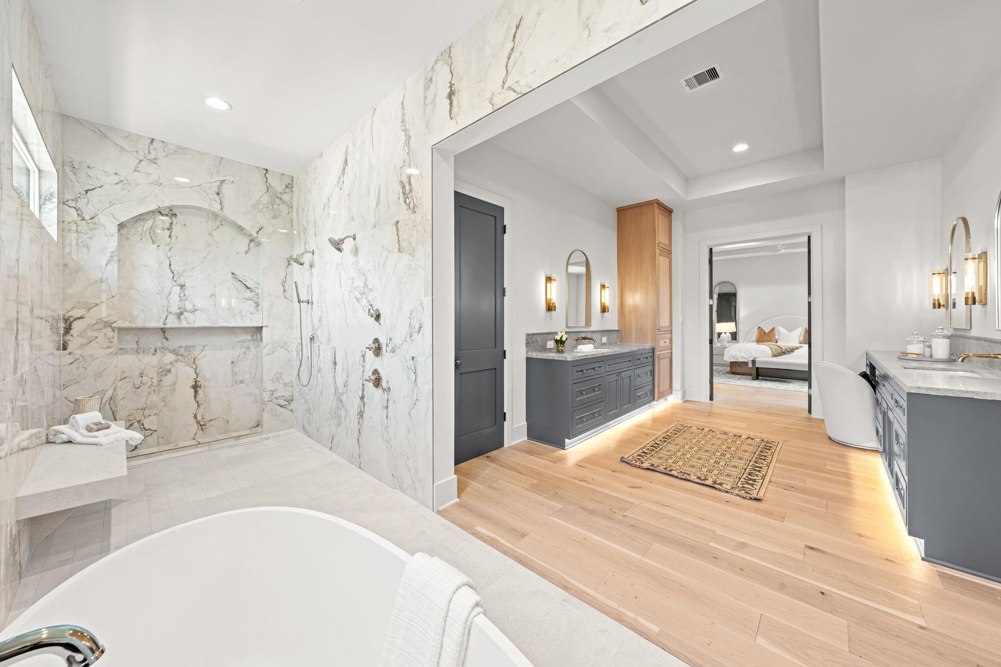 1414 Chamboard Lane