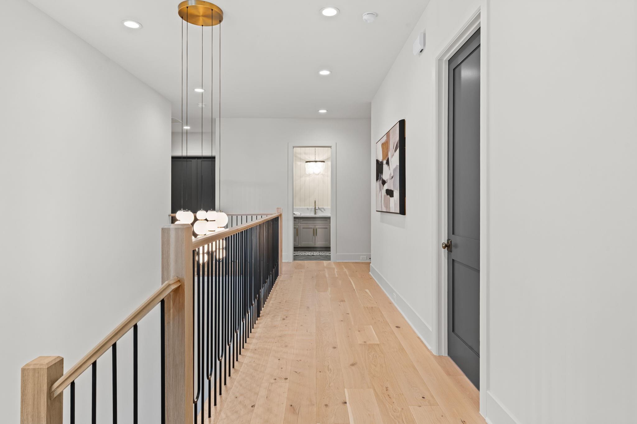 1414 Chamboard Lane