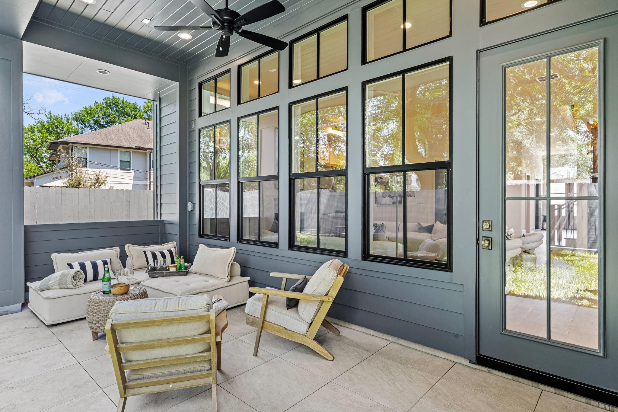 1414 Chamboard Lane