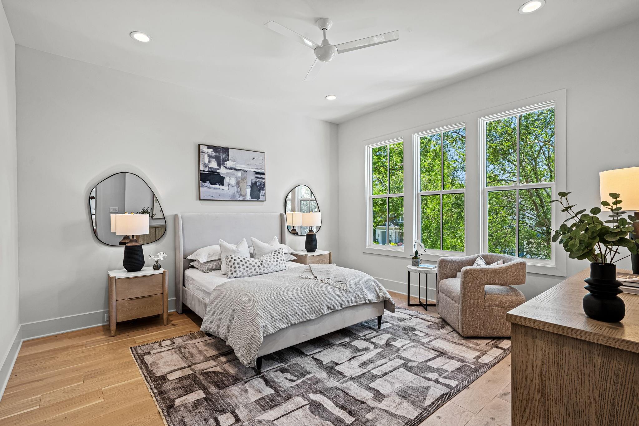 1414 Chamboard Lane