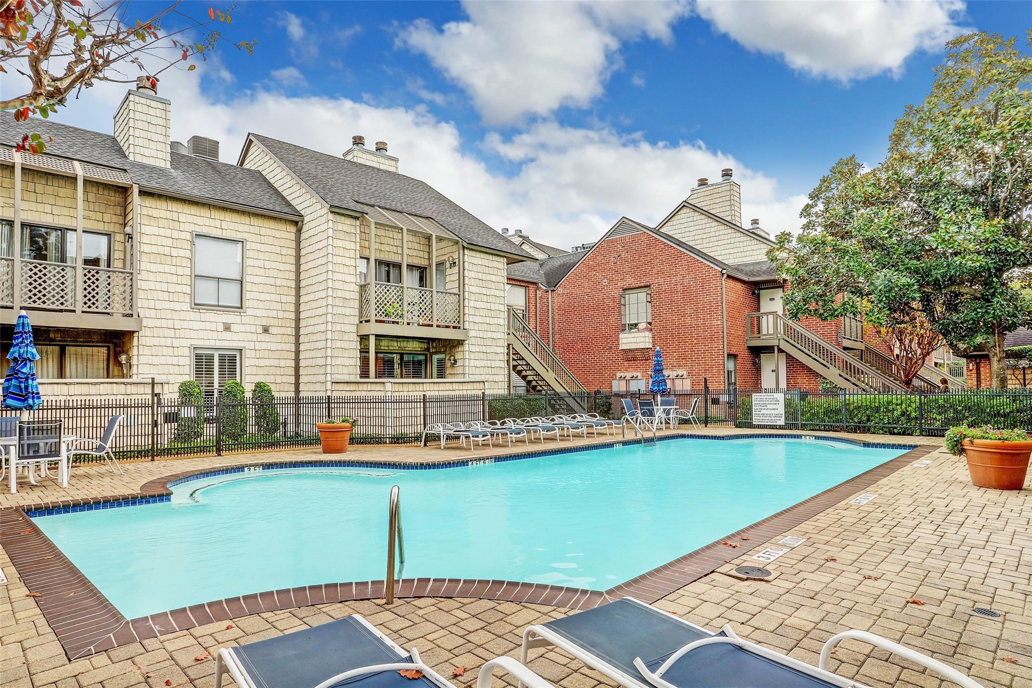 2829 Timmons Lane # 184