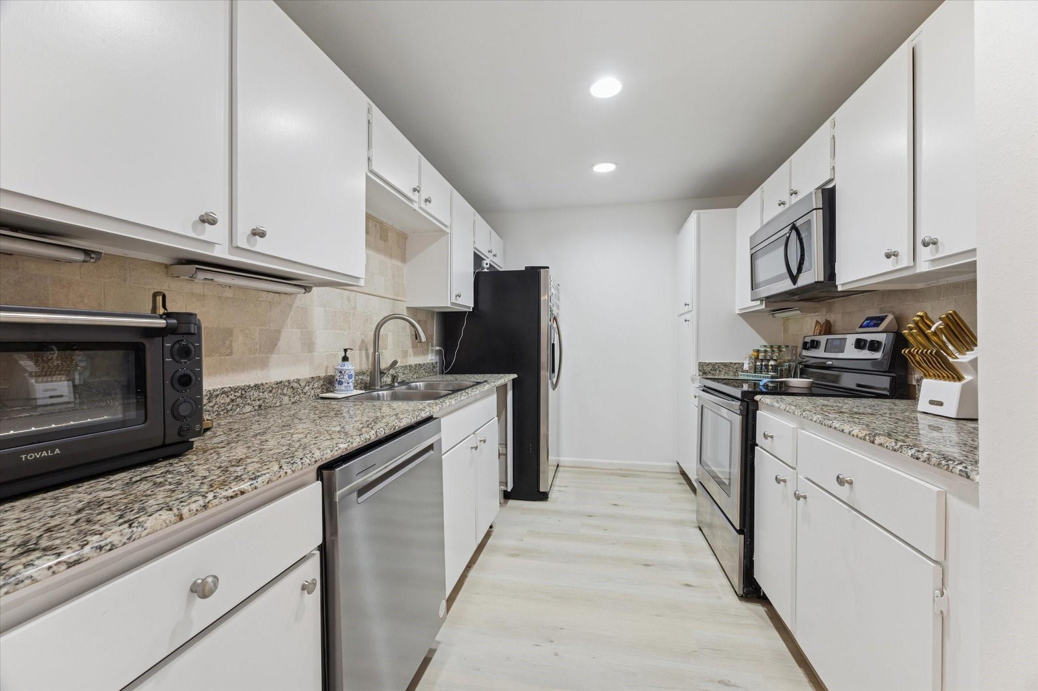 2829 Timmons Lane # 184