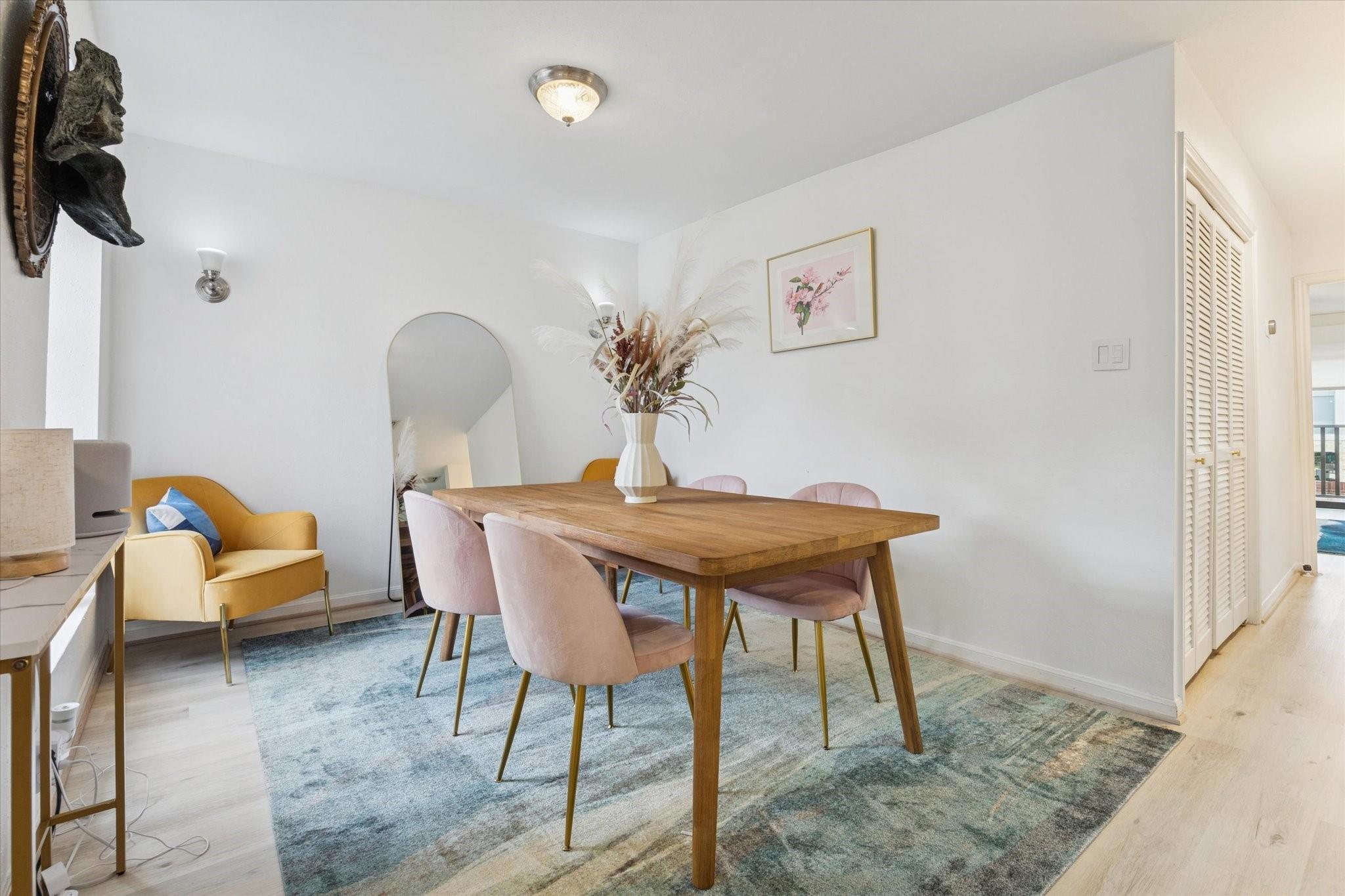 2829 Timmons Lane # 184