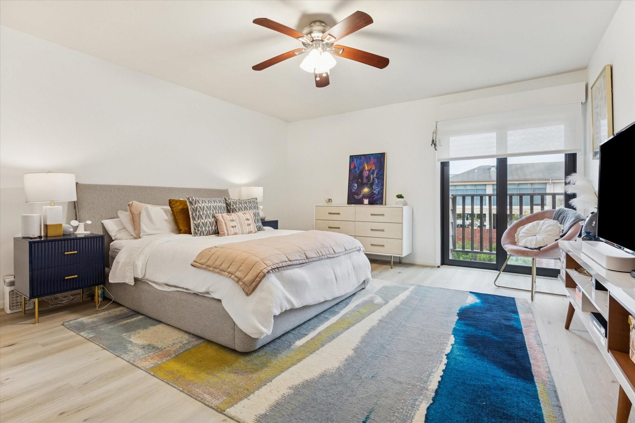 2829 Timmons Lane # 184