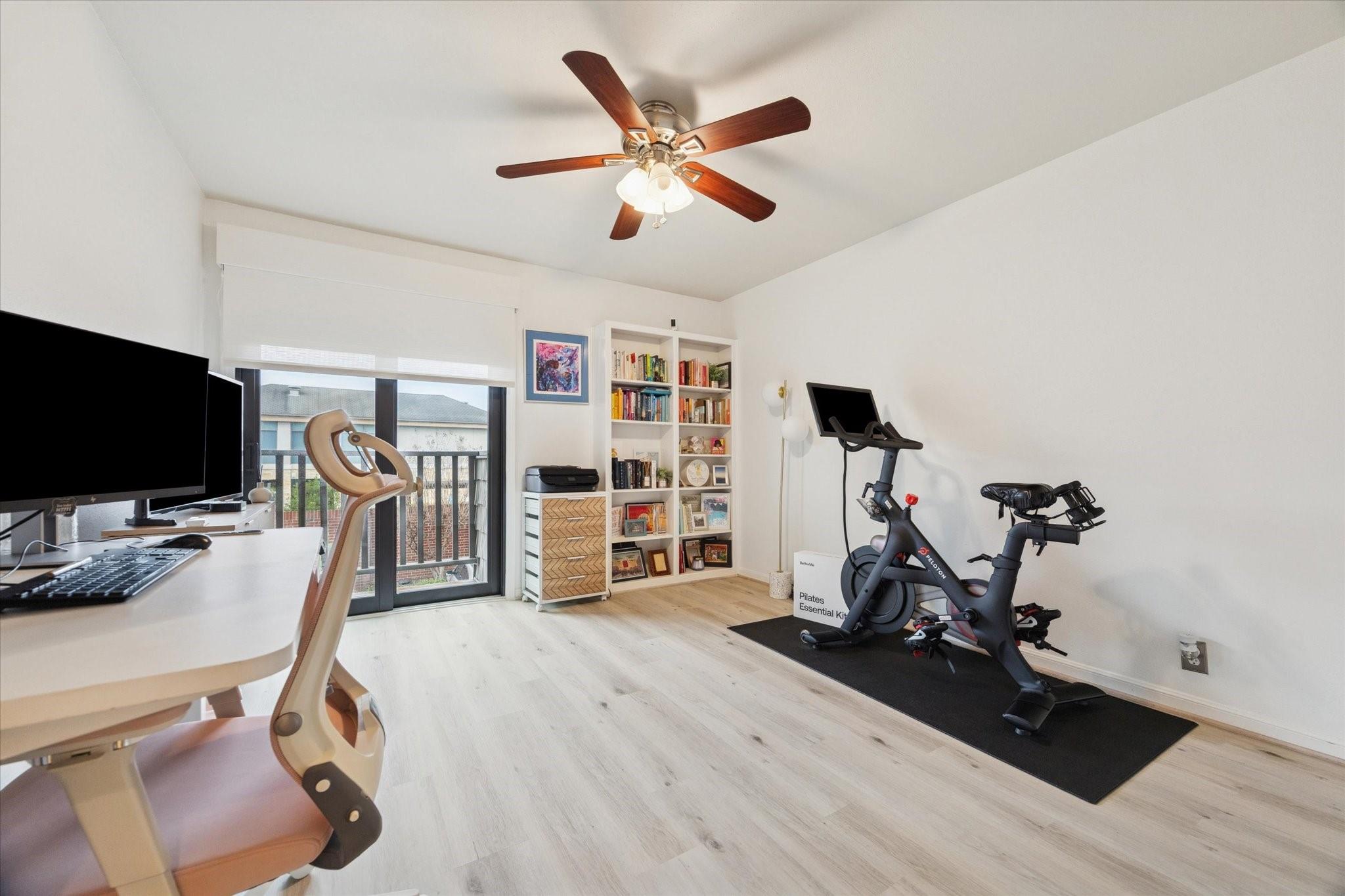 2829 Timmons Lane # 184