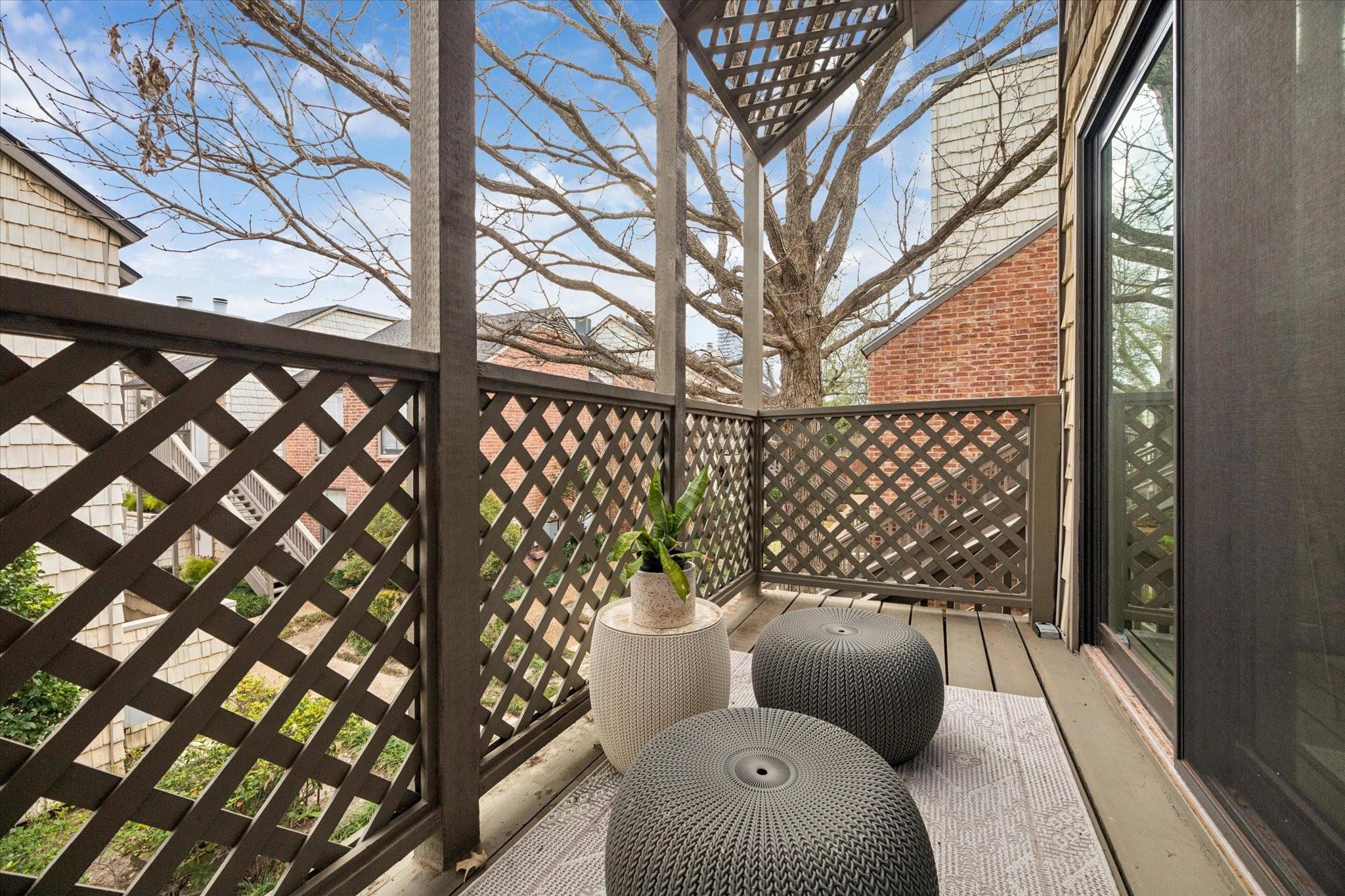 2829 Timmons Lane # 184