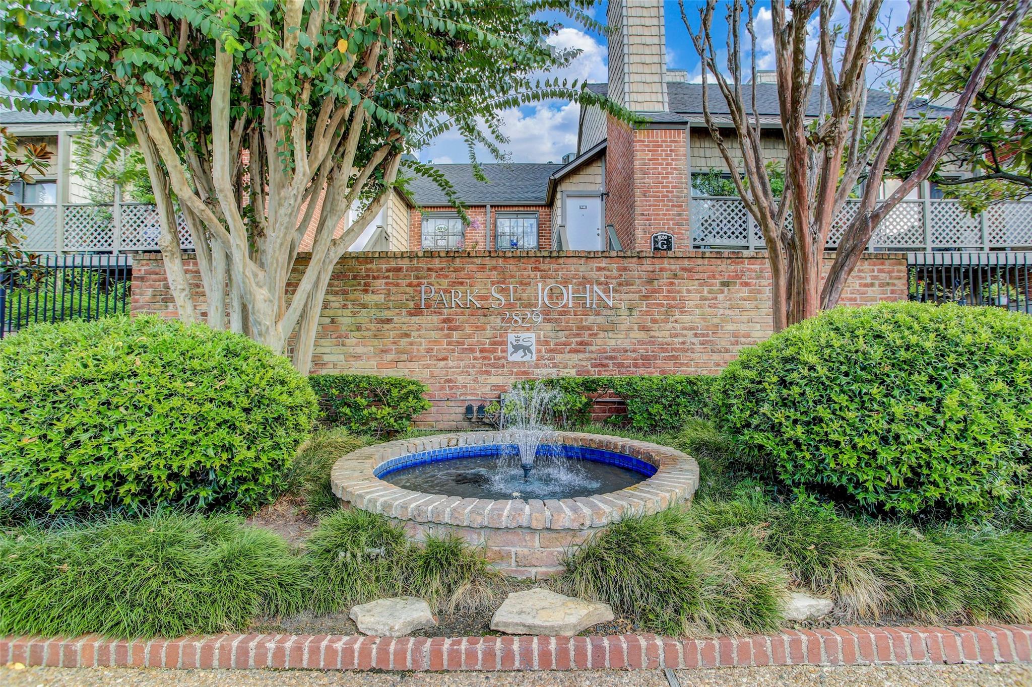 2829 Timmons Lane # 184