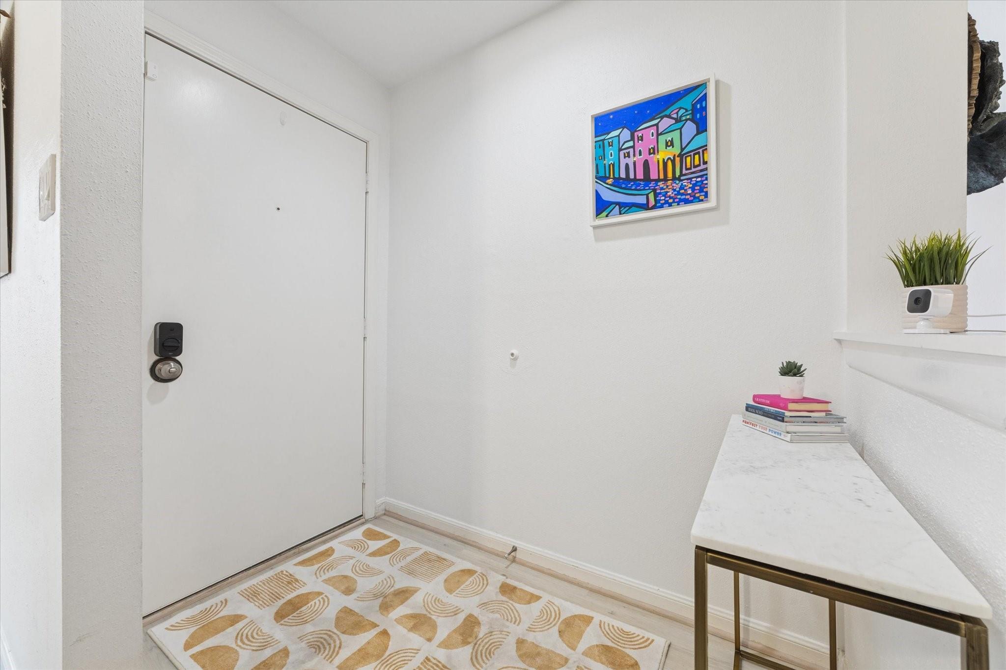 2829 Timmons Lane # 184