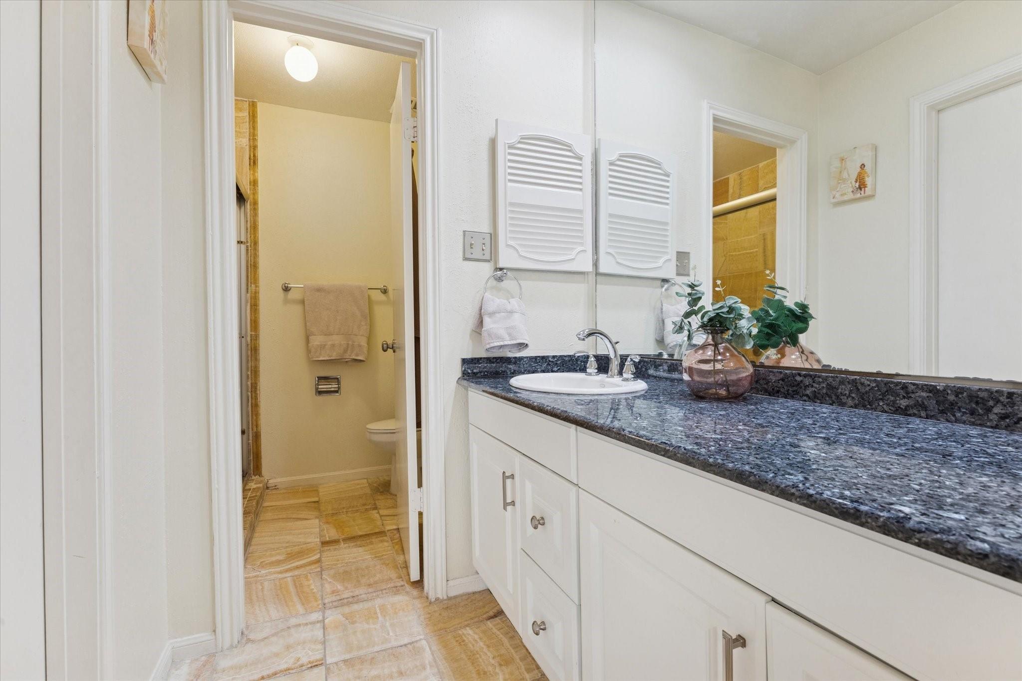 2829 Timmons Lane # 184