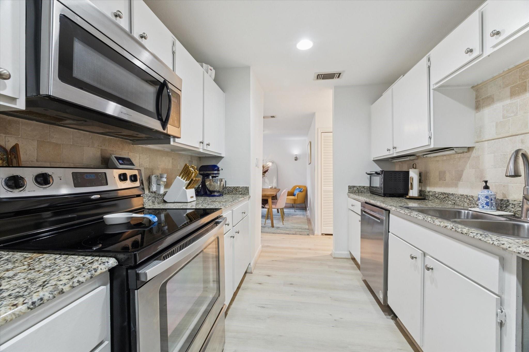 2829 Timmons Lane # 184