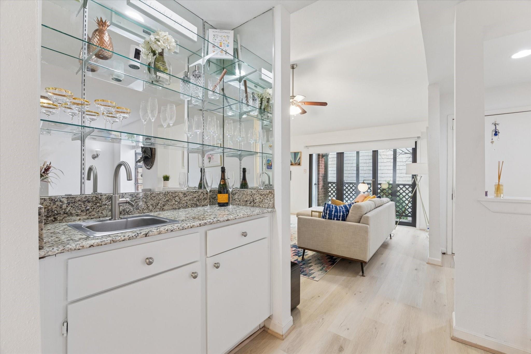 2829 Timmons Lane # 184