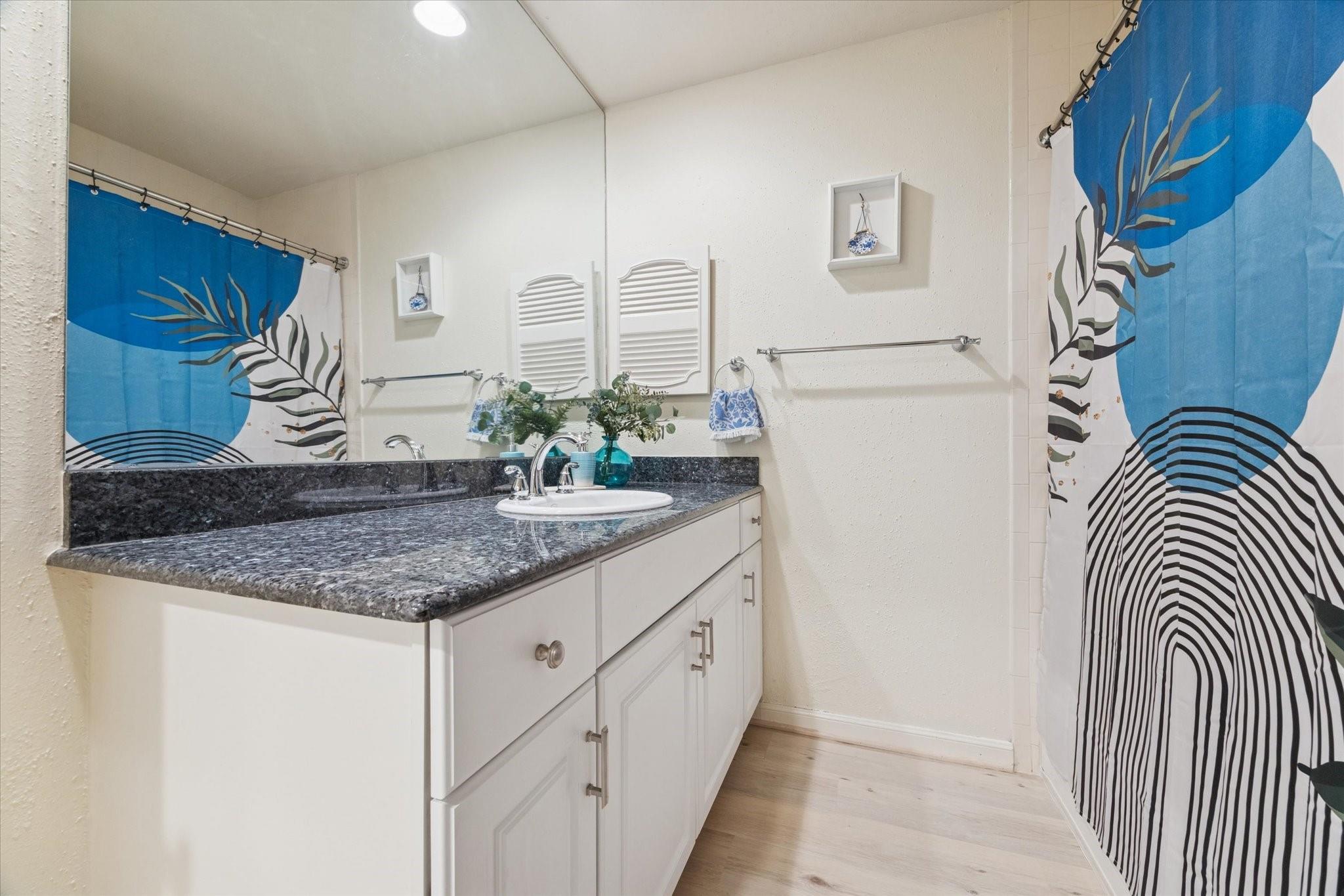 2829 Timmons Lane # 184