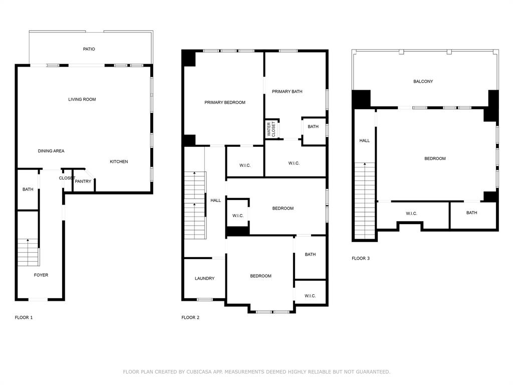 10920 Wrenwood Manor