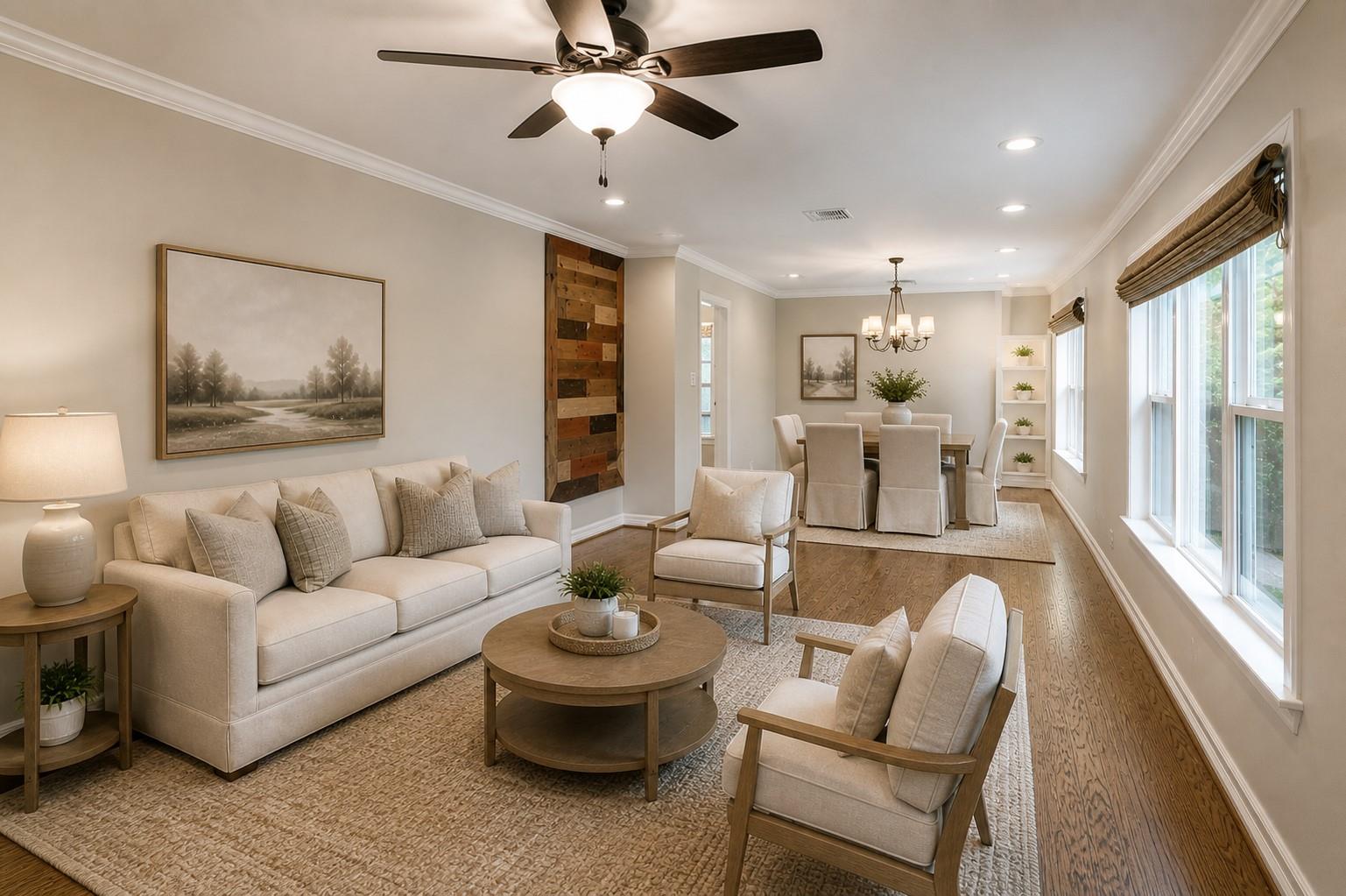 6107 Queenswood Lane