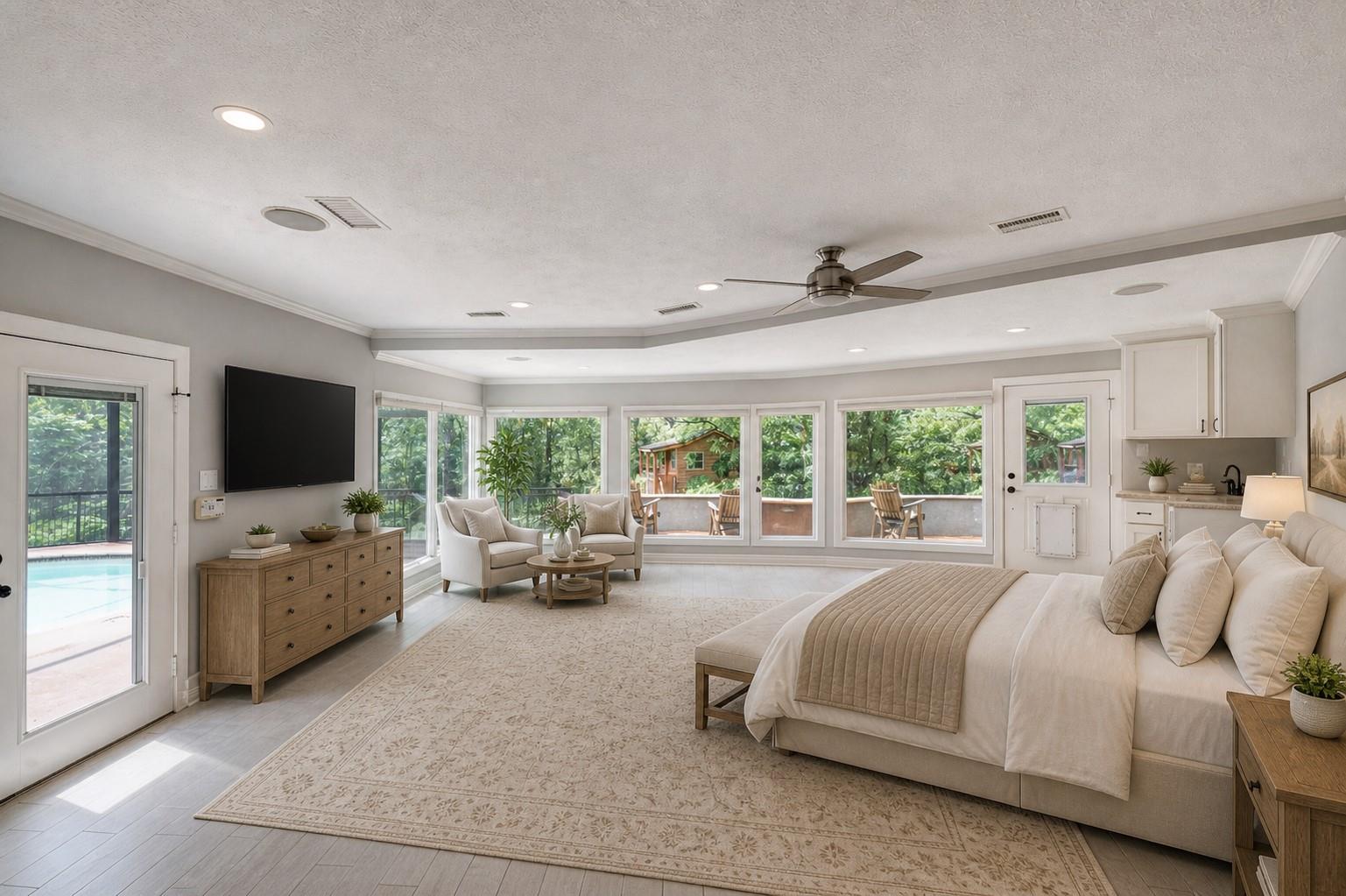 6107 Queenswood Lane