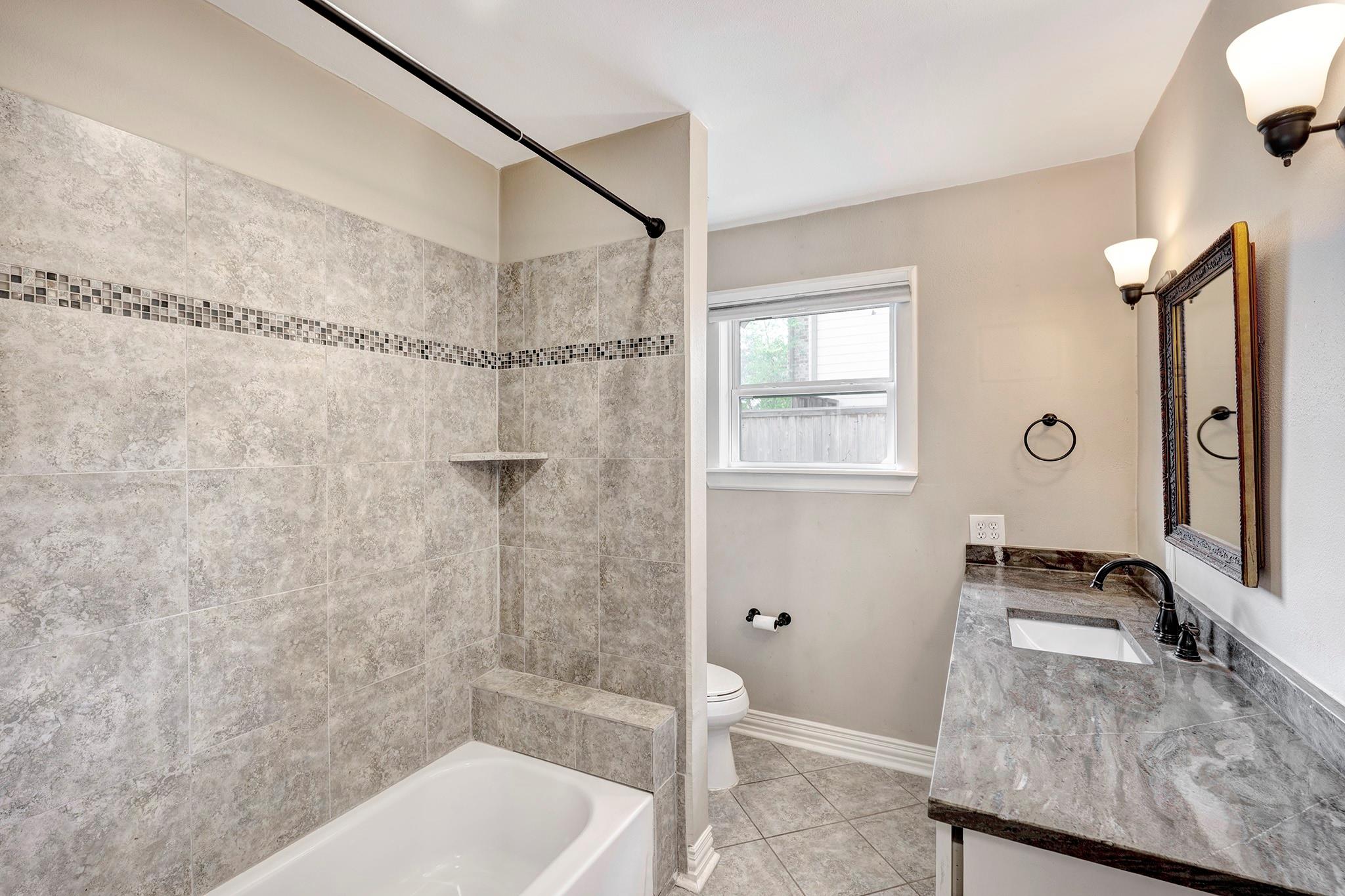 6107 Queenswood Lane