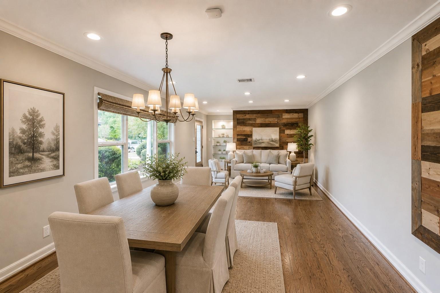 6107 Queenswood Lane