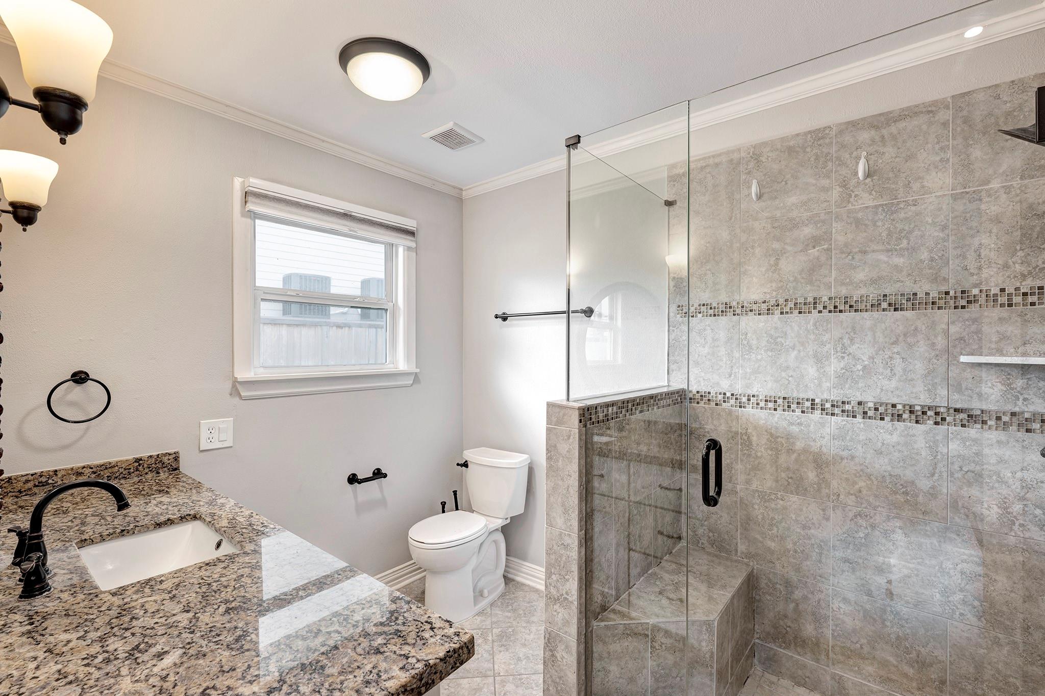 6107 Queenswood Lane