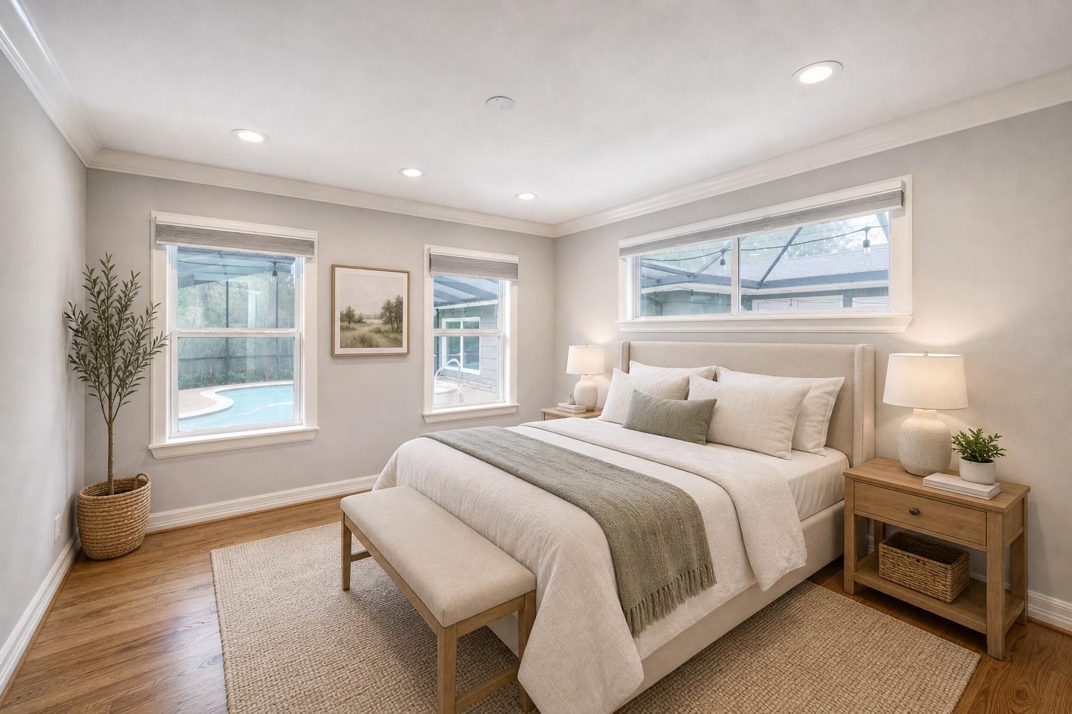 6107 Queenswood Lane