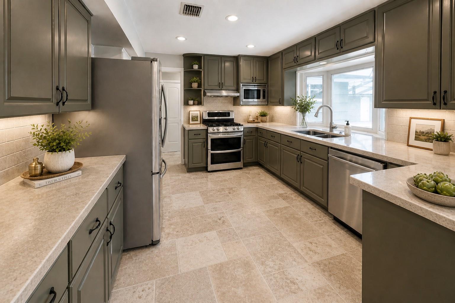 6107 Queenswood Lane