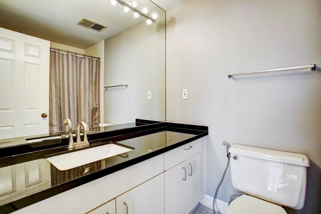 2001 Holcombe Boulevard # 2004