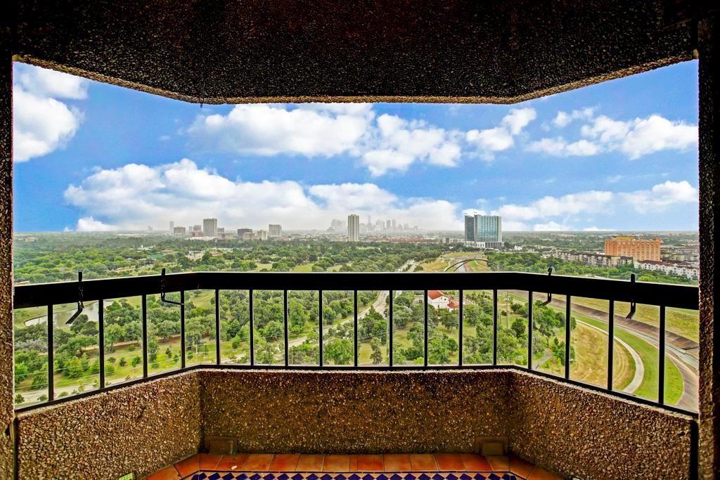 2001 Holcombe Boulevard # 2004