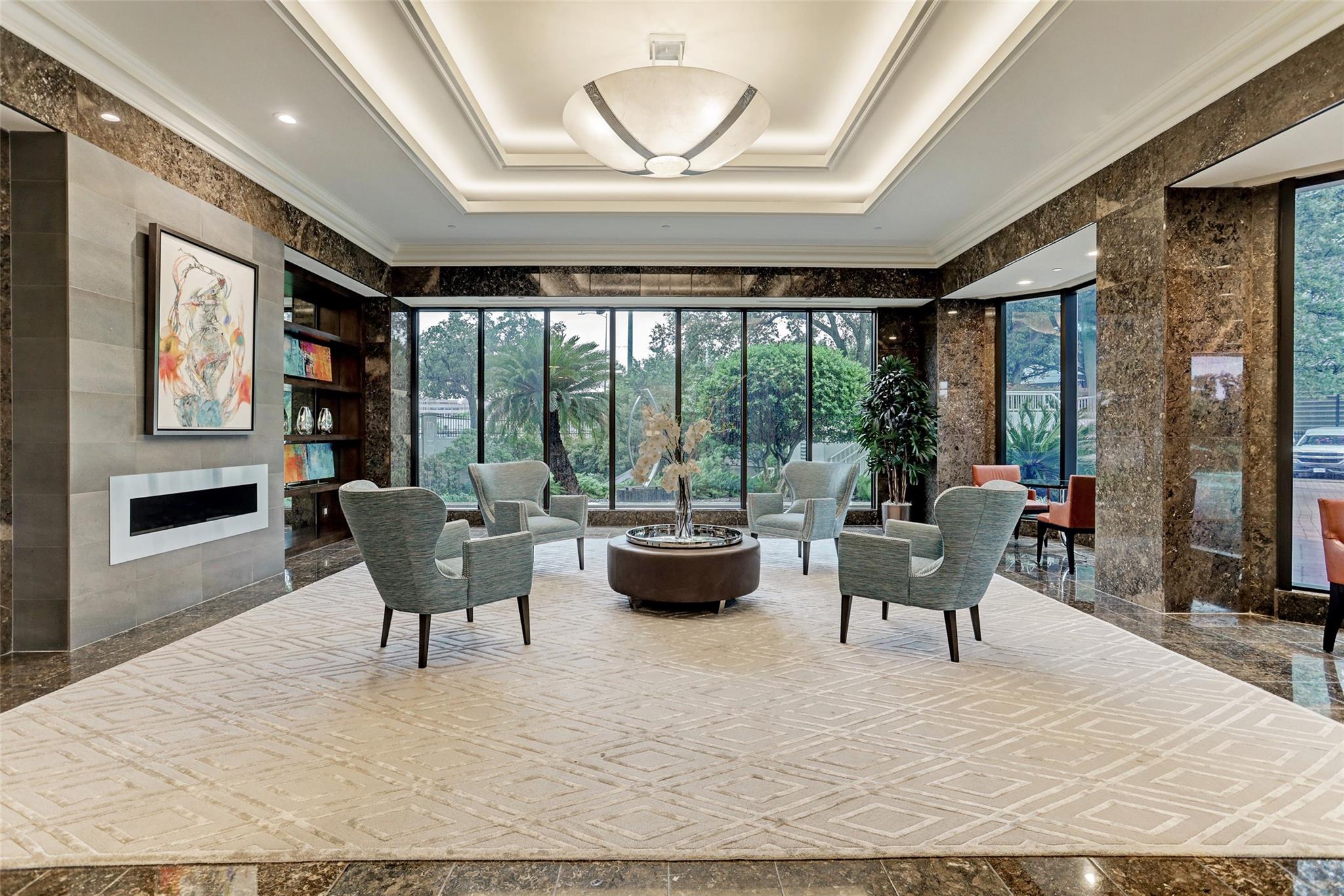 2001 Holcombe Boulevard # 2004