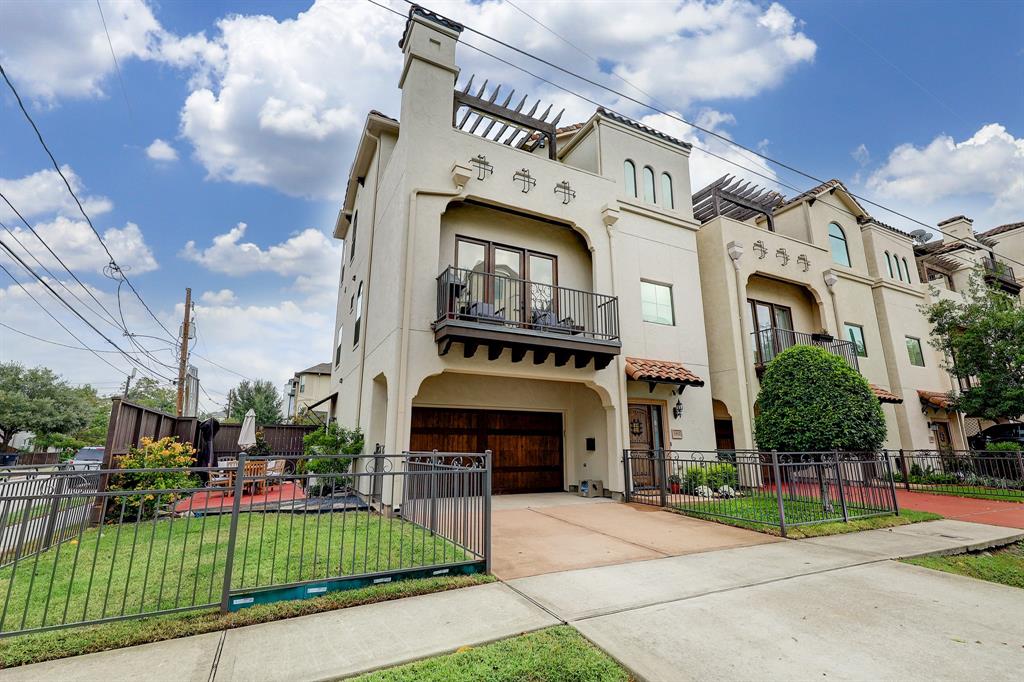 1512 Utah Street