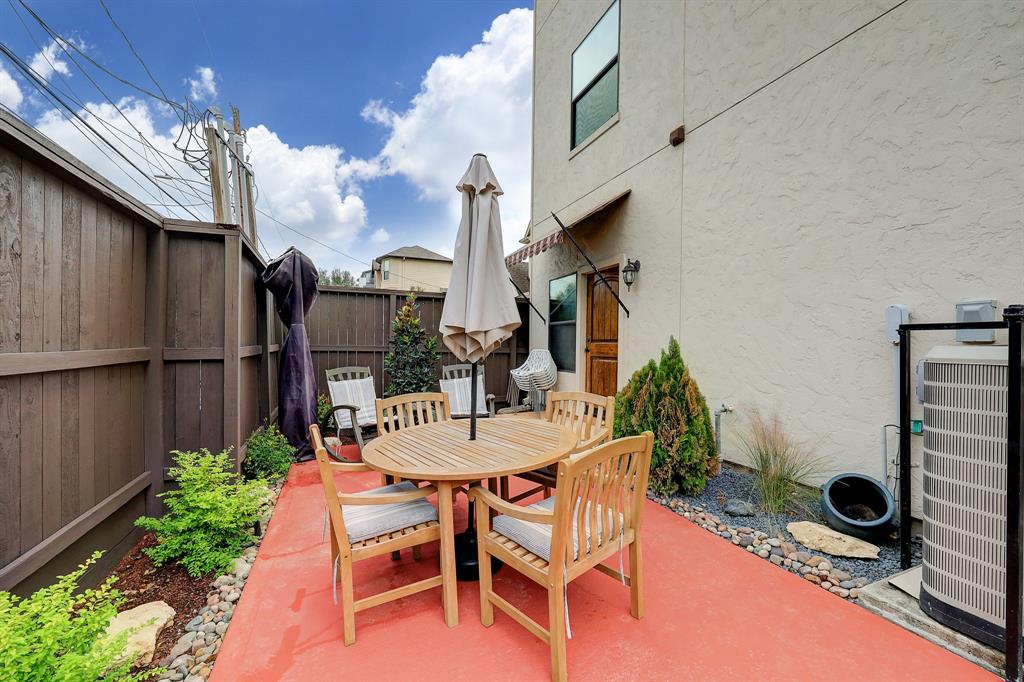 1512 Utah Street