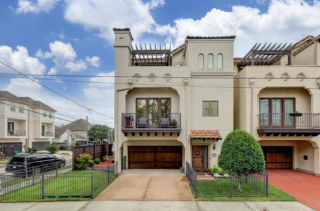 1512 Utah Street