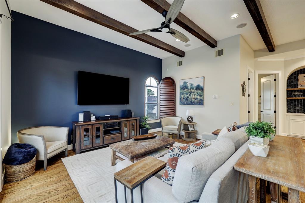 1512 Utah Street