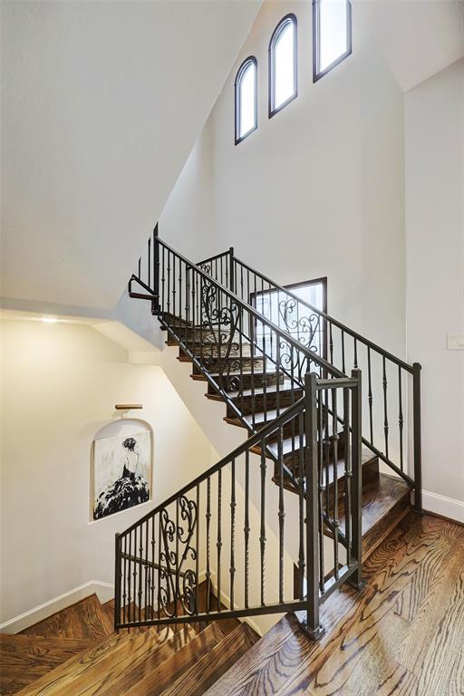 1512 Utah Street