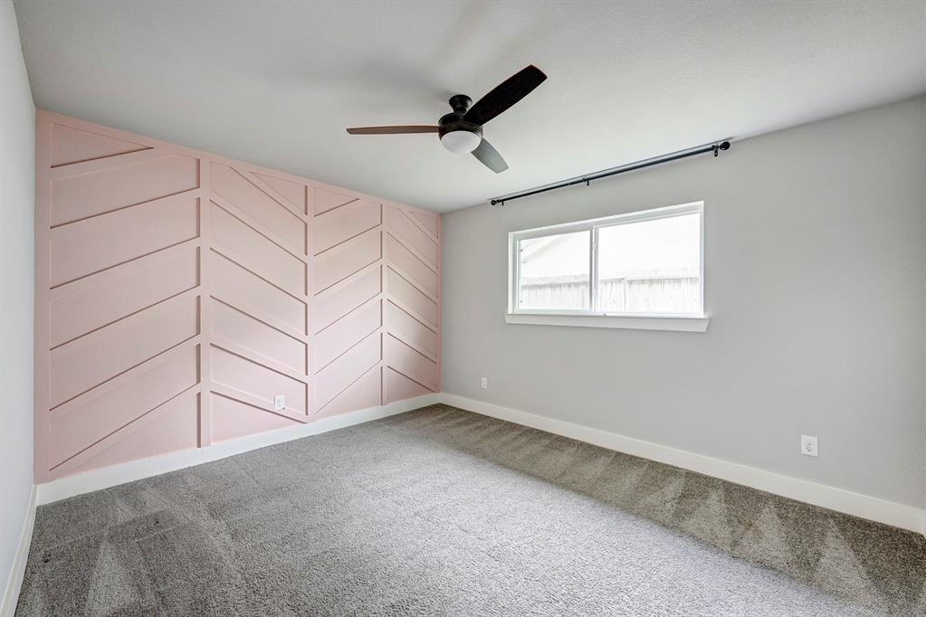 10607 Deerwood Road