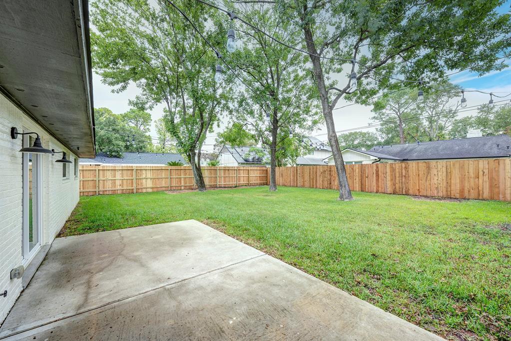 10607 Deerwood Road