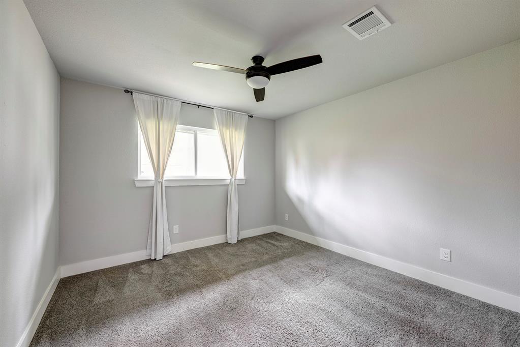 10607 Deerwood Road