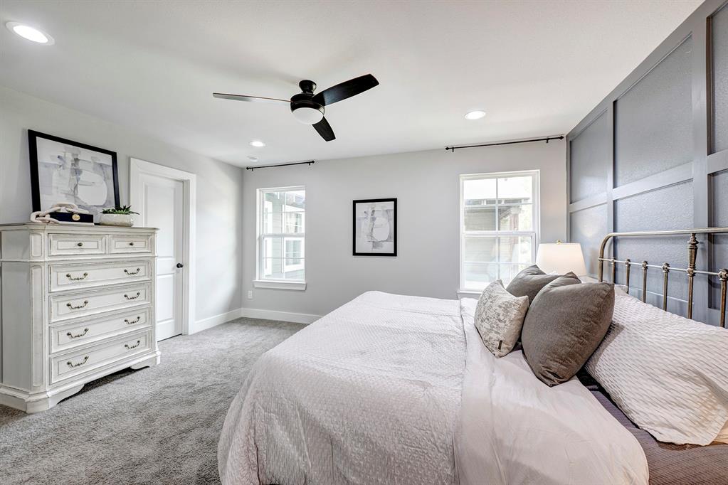10607 Deerwood Road