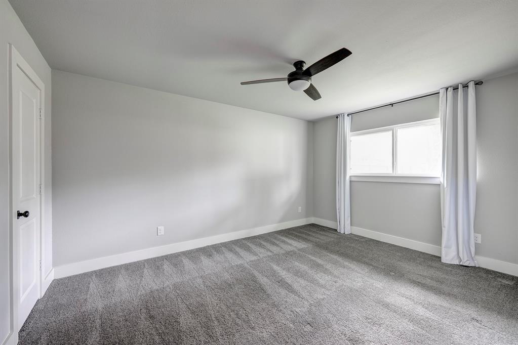 10607 Deerwood Road