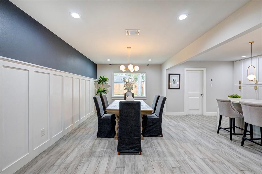 10607 Deerwood Road