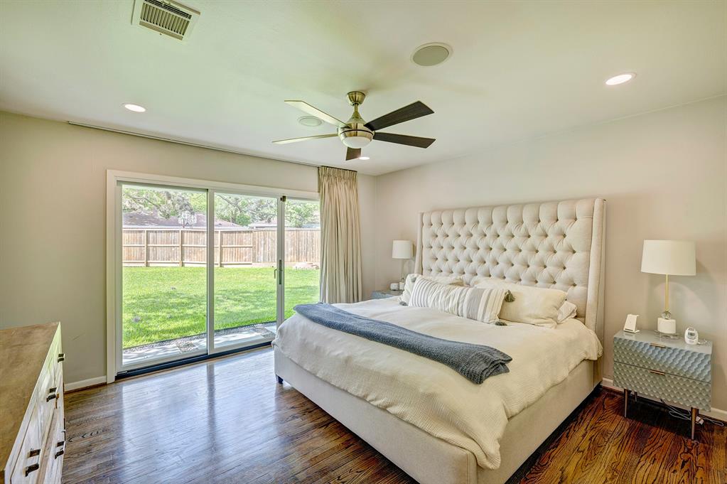 7918 Chevy Chase Drive