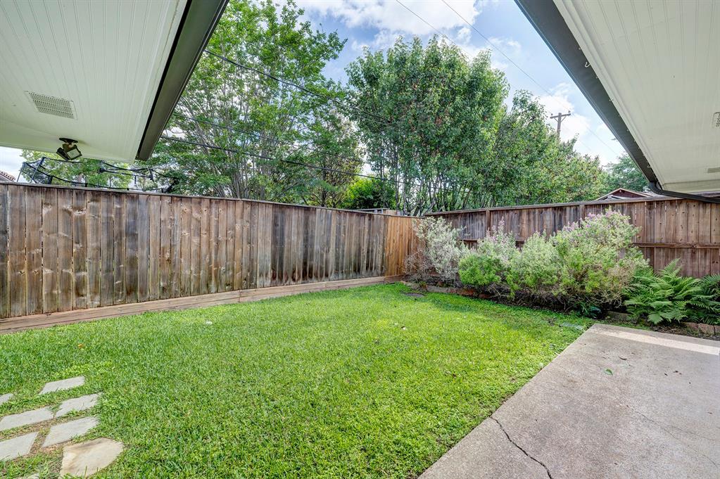 7918 Chevy Chase Drive