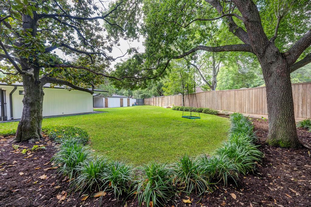 7918 Chevy Chase Drive