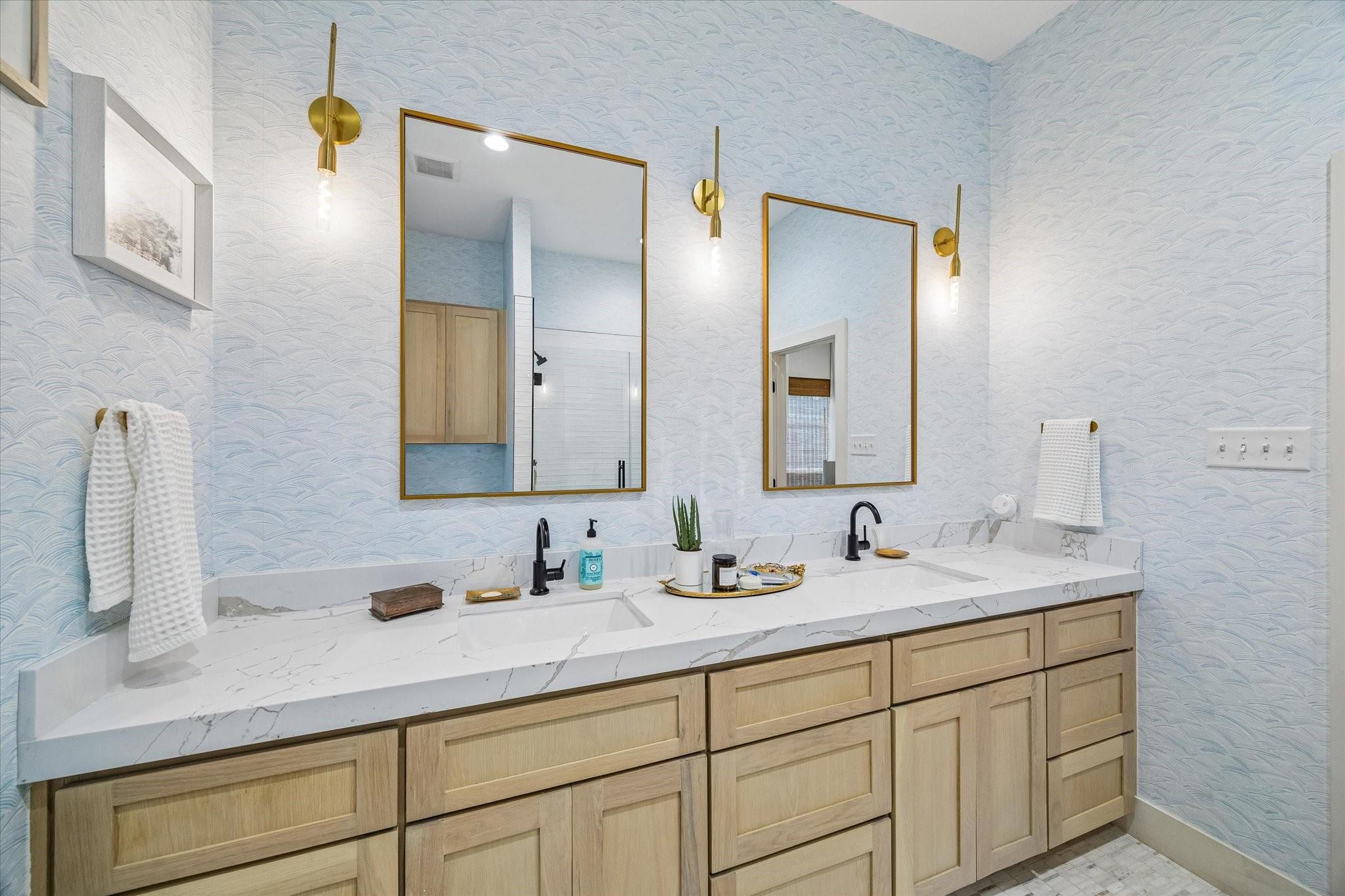 1034 Bethlehem Street