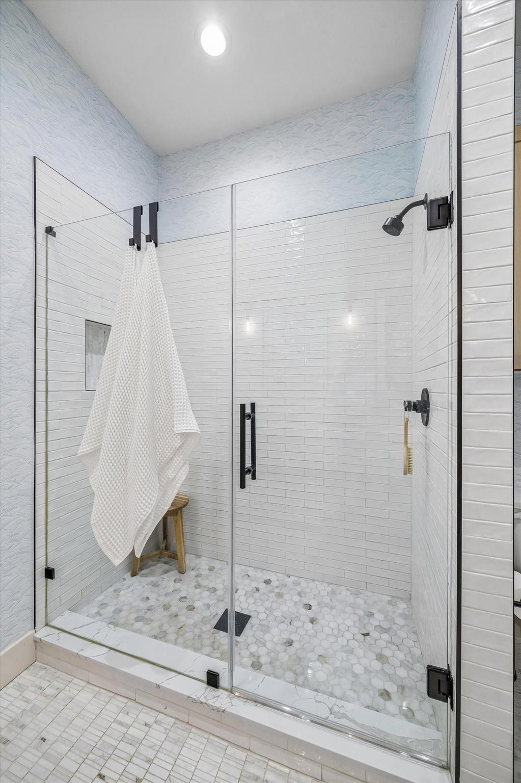 1034 Bethlehem Street