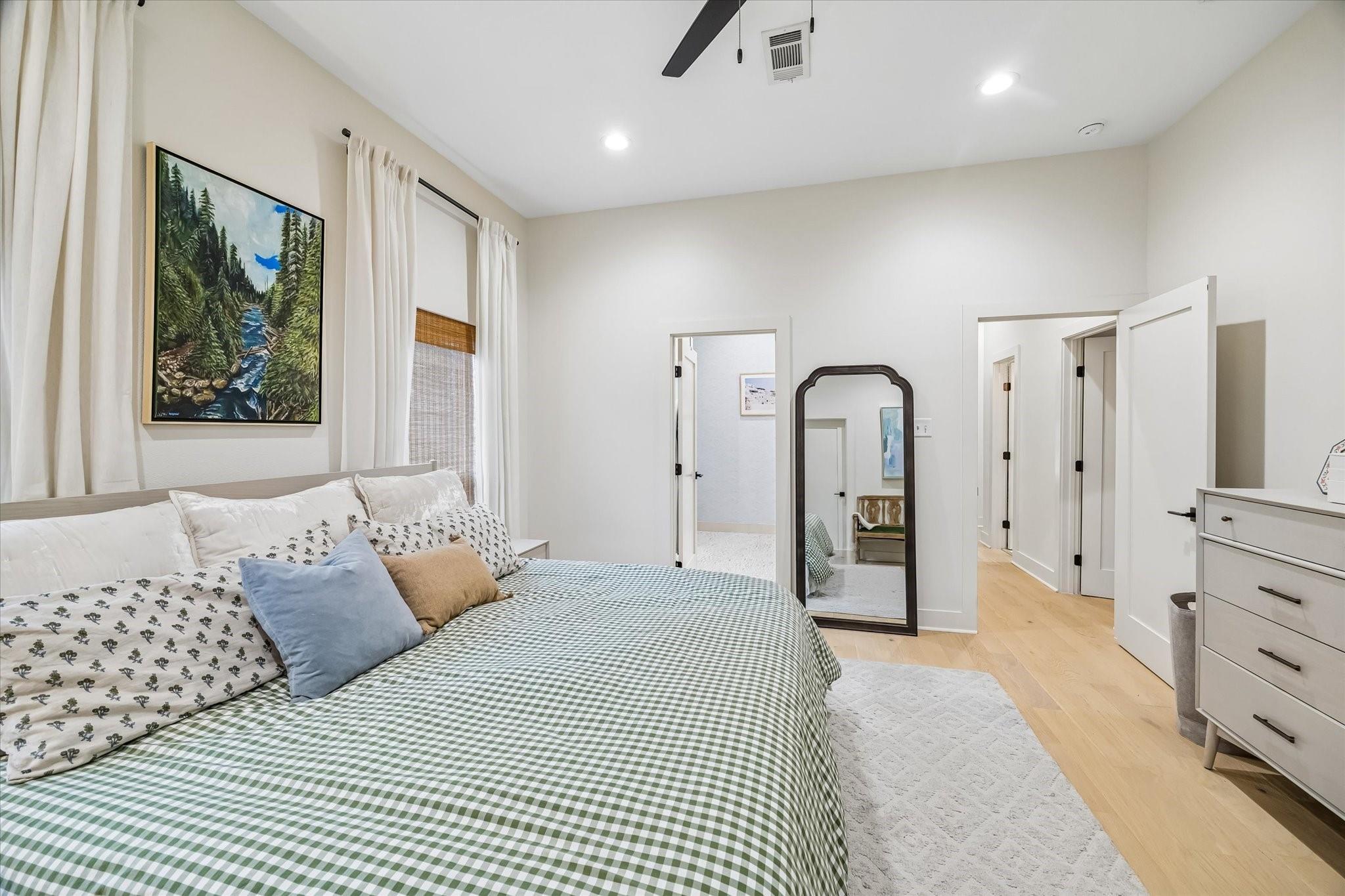 1034 Bethlehem Street