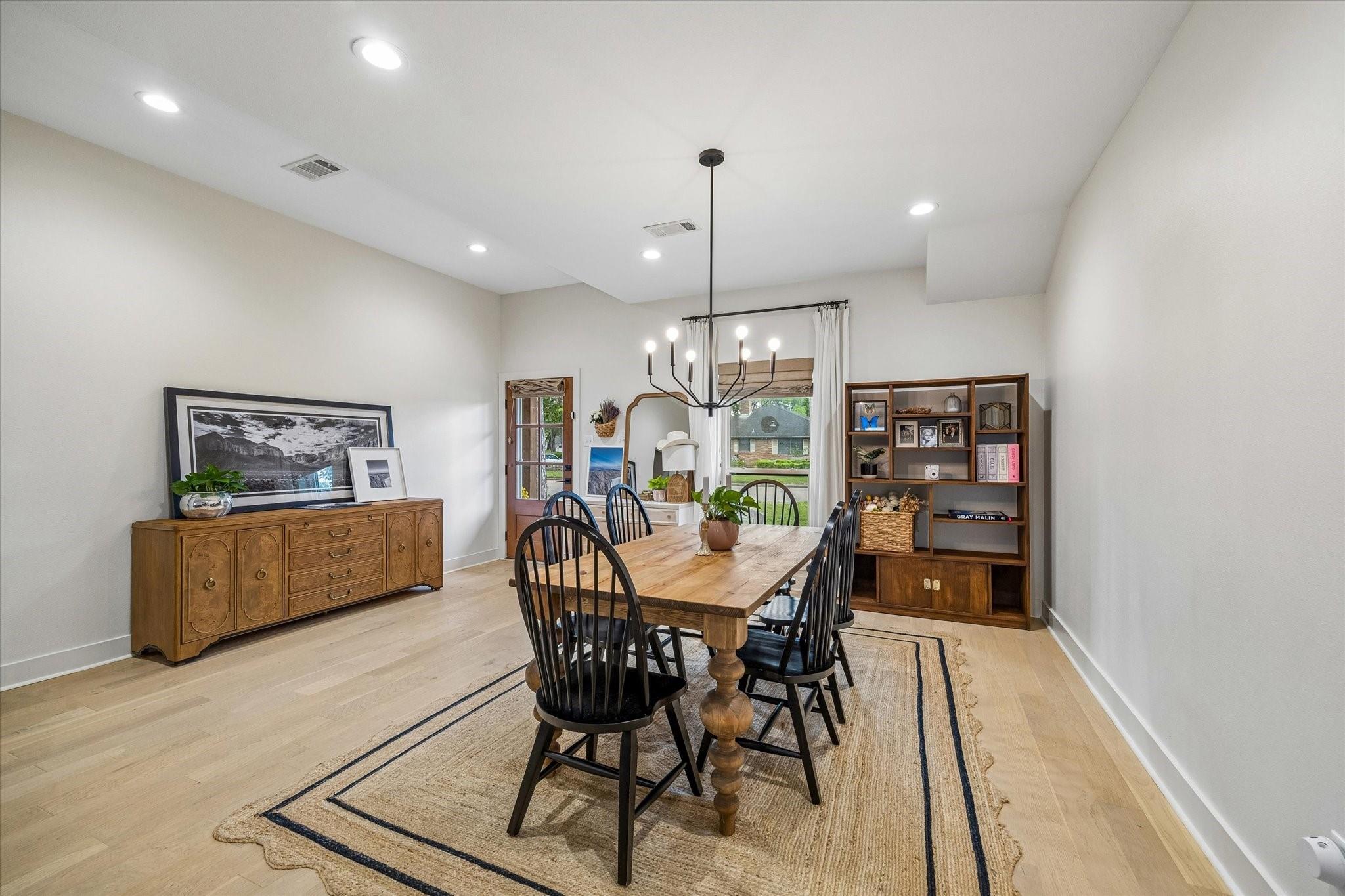 1034 Bethlehem Street