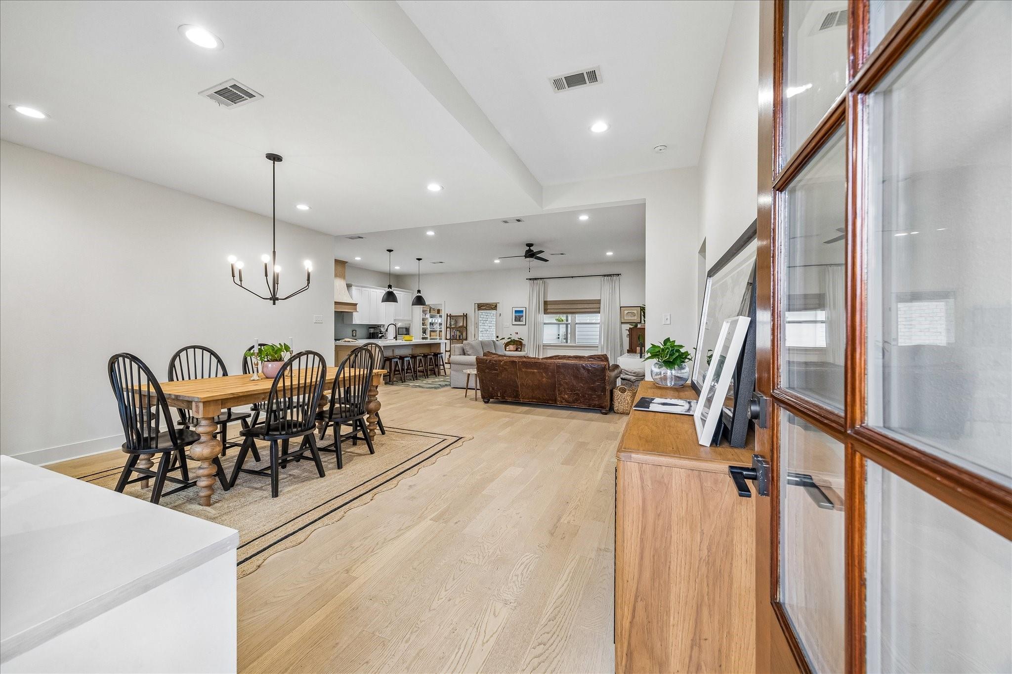 1034 Bethlehem Street